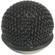 Sony WSM77S - Single Black Metal Windscreen