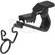 Sony SC77 - Microphone Clip for ECM77