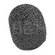 Sony WSU77S - Urethane Black Windscreen