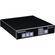 Communications Specialties DEUCE SDQ Scaler-Doubler-Quadrupler