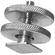 Delvcam The DELV-CM 1/4-20 to Shoe Mount Adapter