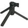 Delvcam DELV-DTM Mini Tripod for Delvcam