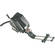 Jobo Lift for CPP-2 and CPA-2 Processors