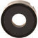 Jobo Magnet for Magnet Drive