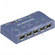 Datavideo IEEE 1394 Bi-Directional Format Repeater