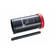 Jobo Six-Reel Extension Module for 2500 Series Film tanks