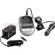 Power-2000 QP-8400 Battery Charger