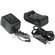 Power-2000 QP-8500 Battery Charger