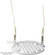 Aristo V54 Lamp - for Standard 45 Diffuser Light Head for 1212 Light Head
