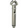 Rode Microfone NT4 Condensador Est�reo 
