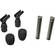 Rode NT5 - Matched Pair Cardioid Studio Condenser Microphones (Pair)