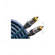Monster Cable 2 RCA to 2 RCA Cable (Series 300) - 3.3' (1 m)