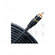 Monster Cable RCA Male to RCA Male Cable - 3'