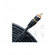 Monster Cable RCA Male to RCA Male Cable - 6'