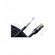 Monster Cable Video 2 High Resolution Series RF Cable - 26.2' (8 m)