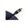 Monster Cable RCA to RCA Cable (Series 2, 3.3 ft)