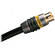 Monster Cable Video 2 Series S-Video Cable - 6.6' (2 m)