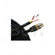 Monster Cable Video 2 Series S-Video Cable - 13.1' (4 m)