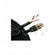 Monster Cable Video 2 Series S-Video Cable - 19.7' (6 m)