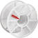 Jobo Adjustable Reel for 35mm, 120 & 220 Film for 1500 Series Tanks