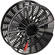 Jobo Adjustable Reel for 35mm and 120/220 for 2500 Series Tanks