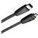 Monster Cable FireWire 4-pin to 6-pin DV Cable (6 ft)