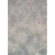 Won Background 10x10' Muslin Background - Antique Grey