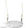 Aristo V54 Lamp - for Standard 45 Diffuser Light Head for 810 Light Head