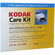 Kodak 2-Year Care Kit Extended Warranty