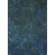 Won Background 10x10' Muslin Background - Velvet Evening