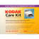 Kodak 3-Year Care Kit Extended Warranty