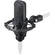 Audio-Technica AT4040 - Studio Microphone