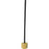 Jobo Sponge Drying Rod for Expert Drum No.3004 and No.3005