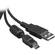 Nikon UC-E4 USB Cable