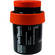 Jobo Two-Reel Film Tank #1520