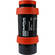 Jobo Four Reel Tank for 35mm and 120/220 Film