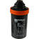 Jobo 5-Reel Tank w/Cog