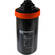 Jobo 6-Reel Tank w/Cog