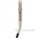 Jobo Black & White Angle Thermometer