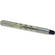 Jobo Black & White Standard Thermometer