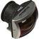 Voigtlander 12mm Titanium Viewfinder