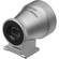 Voigtlander Viewfinder for 28mm (Silver)