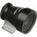 Voigtlander Viewfinder for 28mm (Black)