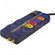 Monster-Power MPAV800 Power Strip and Surge Protector - 8 Outlets