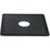 Arca-Swiss Flat Lensboard for #1 Shutters