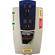 Monster-Power SW200 Surge Protector - 2 Outlets