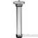 Bogen / Manfrotto Short Center Column