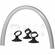 Jobo Tray Siphon Kit for Film Washer