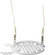 Aristo V54 Lamp - for Standard 45 Diffuser Light Head for 23C Light Head