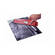 Jobo Print Wiper
